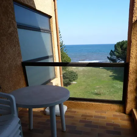 La Casa Vanbar Apartment
