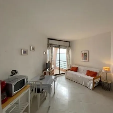 La Casa Vanbar *
